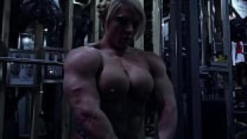 A MASSIVE FBB