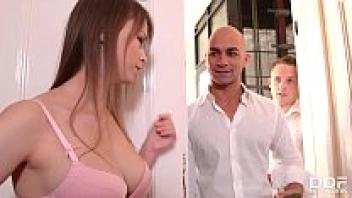 Ryan James