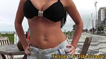 Analine World