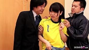 Tatsuya Yabuki