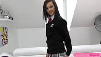 Lea Guerlin