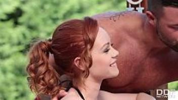 Ella Hughes