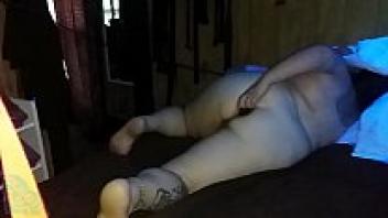 Jazelle420