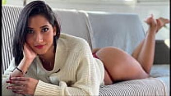Alika Penagos