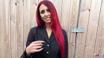 Dani Luve