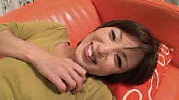 Kazumi Shindou
