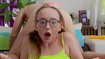 Emejota
