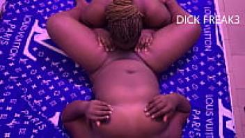 Sweetpunani4