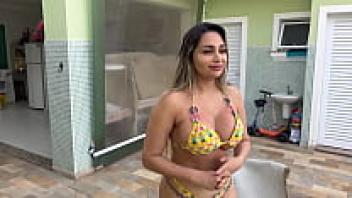 Elisa Ferraz
