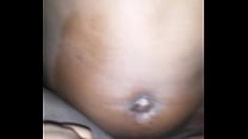 Fat Clit Fat Love for Pussies