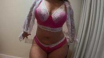 Bigassblonde