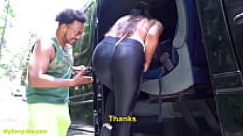 Afrodithe