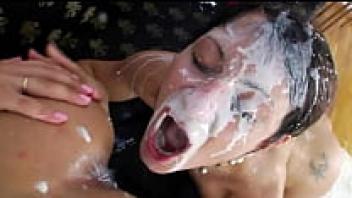 Day 2 of insane sex