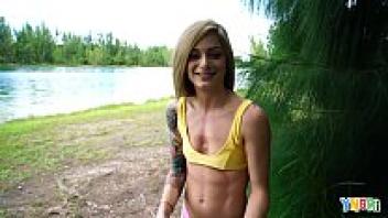 Roxy Ryder