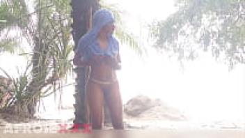 Labibi