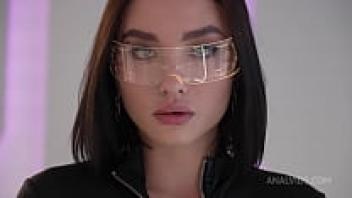 Cyber Shot