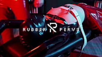Pervs