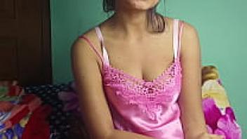 Diyahotpussy