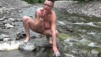 Lena Hard