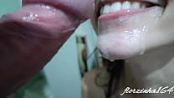 Florzinha164