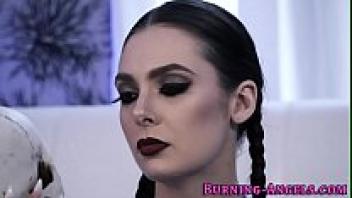 Marley Brinx