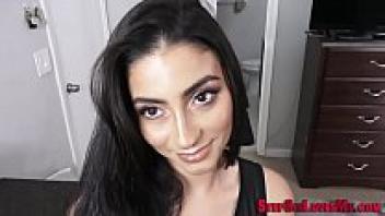 Jasmine Vega