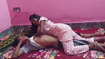 Hanif