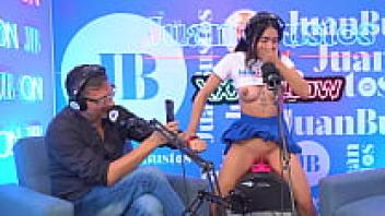 MayraOficial