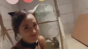 Sextraveler0