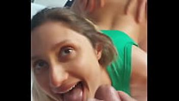Gozador 19