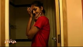 Divya