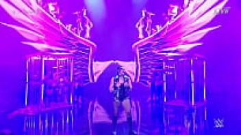 Series 2022 of WarGames Female Survivor