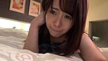 Mei Miduki
