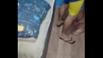 Ruivinha de BC