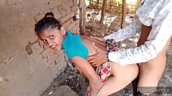 Village Fuke 1