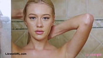 Skyler Storm