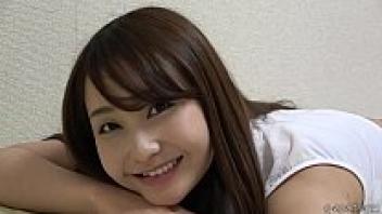 Nonoka Saki