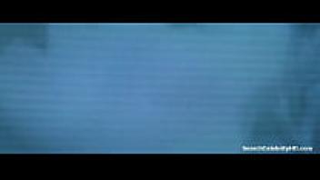 Sharon Stone in 1993's Sliver