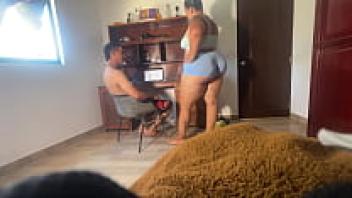 Paolitasexy