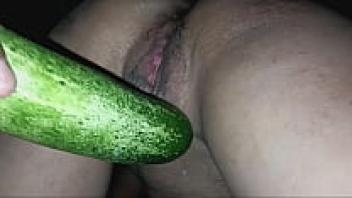 This is how real anal is.