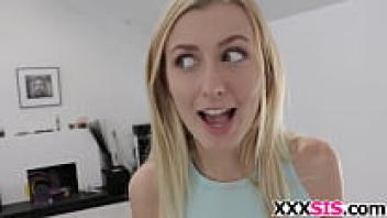Alexa Grace