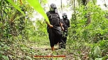 Ebony Beauties During the excursion, the college girl adored the Black Monster Cock. I enjoy having sex on a regular basis.