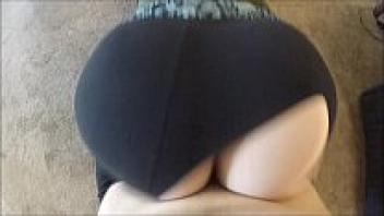 Paige Steele