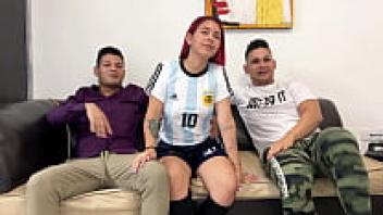 Yostin Quiles