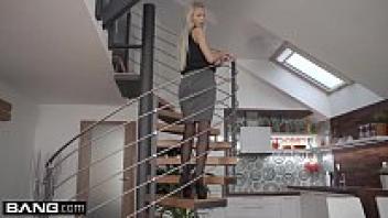 Karol Lilien