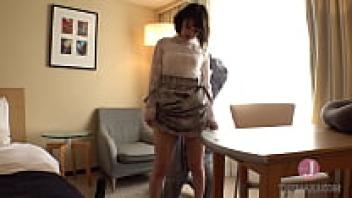 I fell in love with a stunning, fair-skinned, half-white girl I met on a matching app! - Free