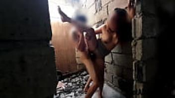 Missangelica123