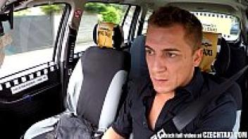 Steve Q