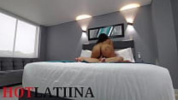 Big Ass Hot