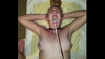 Slut Wife